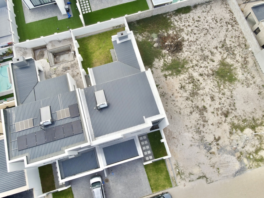 4 Bedroom Property for Sale in Sandown Western Cape